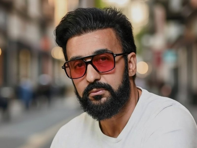 बिटकॉइन घोटाला केस: जमानत के बाद राज कुंद्रा बोले- 'जब कुछ गलत किया ही नहीं, तो बेल मिलनी ही थी'