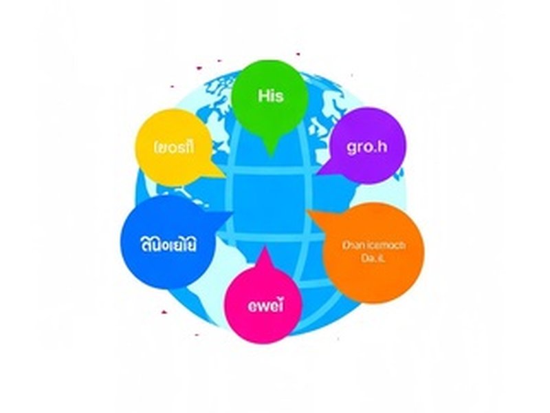 अंतरराष्ट्रीय मातृभाषा दिवस: भाषाई विविधता और सांस्कृतिक धरोहर के संरक्षण का दिन, क्या कहती है इस साल की थीम 