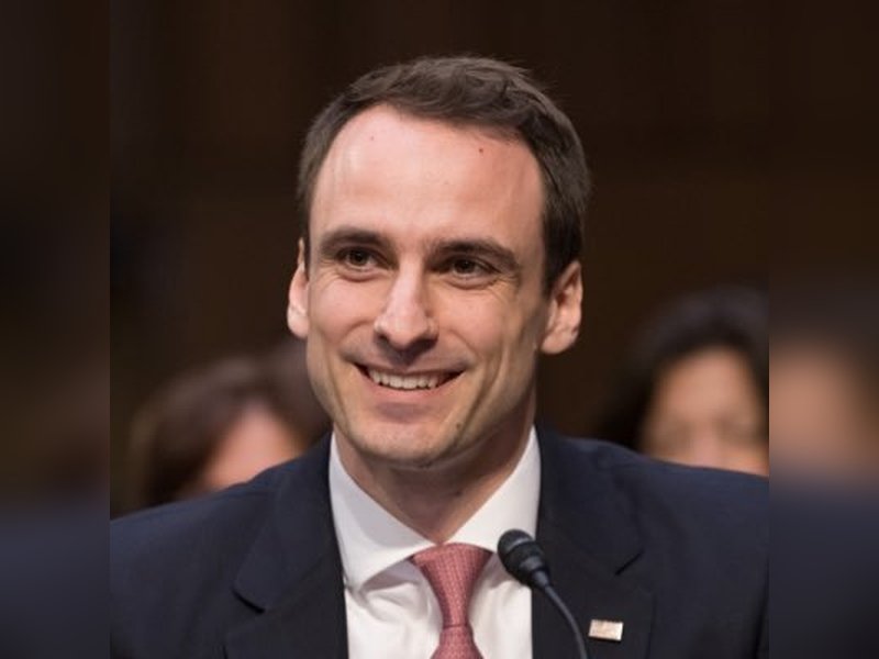 US rejects global AI governance, pushes sovereign stack at Delhi summit