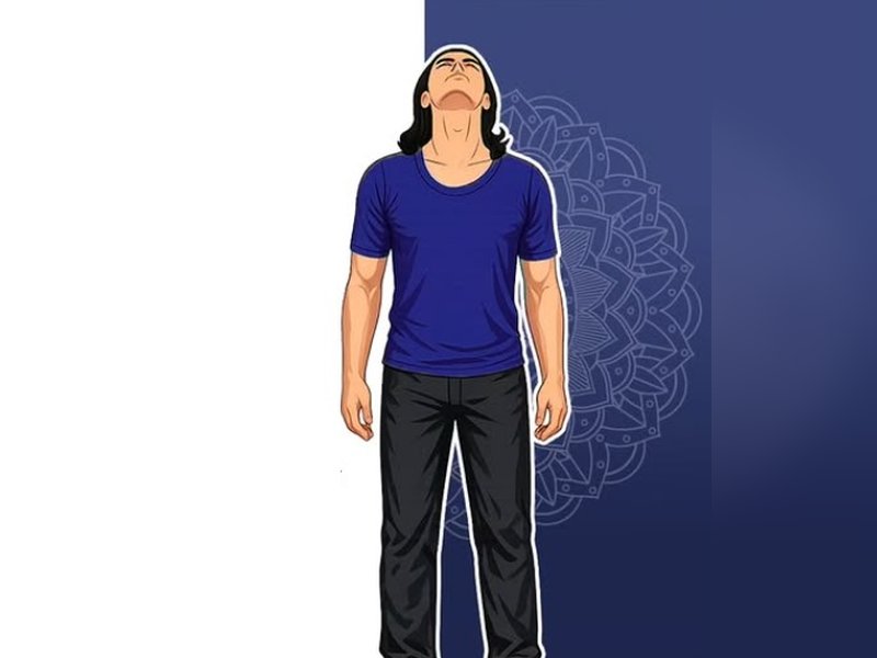 थकी आंखों के लिए वरदान है नेत्र-शक्ति-विकासक, समस्याएं दूर कर देता राहत 