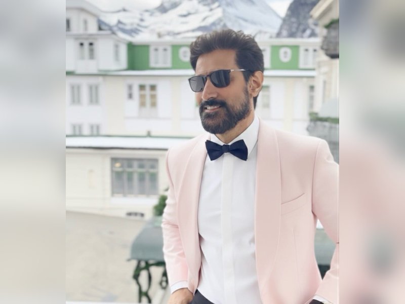 Kunal Kapoor says India’s move to regulate social media for kids is ‘not anti tech but pro future’