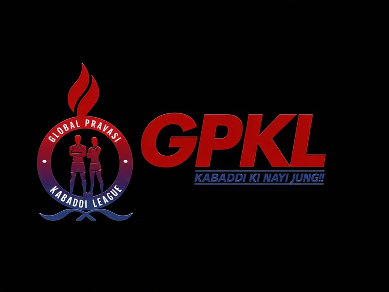 GPKL season two to feature international players from Europe, Africa and Asia