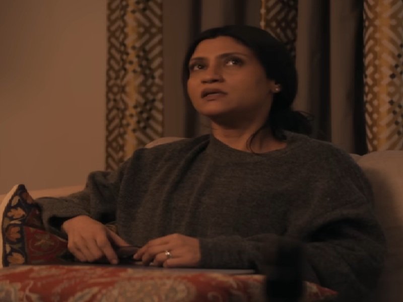 ओटीटी पर अगले हफ्ते रिलीज होंगी धमाकेदार वेब सीरीज और फिल्में, सस्पेंस और थ्रिलर का लगेगा तड़का