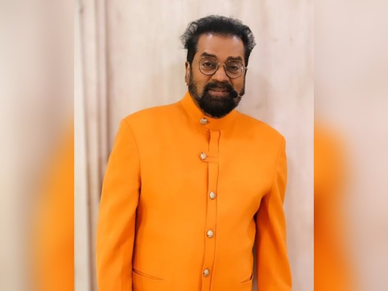 पंचम दा से बहुत कुछ सीखा, वह मेरे मेंटर थे: हरिहरन