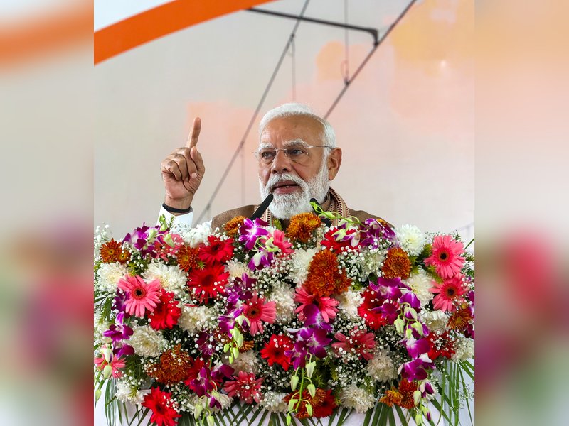 भारत और इजरायल के बीच फ्री ट्रेड एग्रीमेंट को लेकर पहले दौर की बातचीत शुरू हुई 