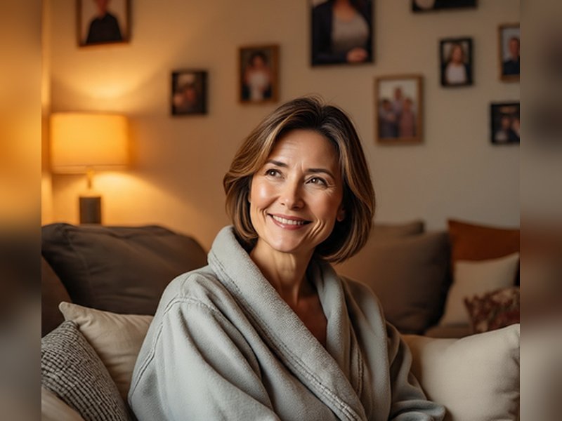 विश्व चिंतन दिवस: लड़कियों के लिए सौ साल से क्यों खास है यह दिन