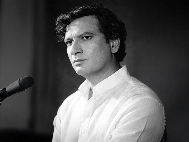 यादों में विजय : भारतीय सिनेमा के 'गाइड', जिन्होंने बॉलीवुड को सिखाया 'शहरी स्वैग'