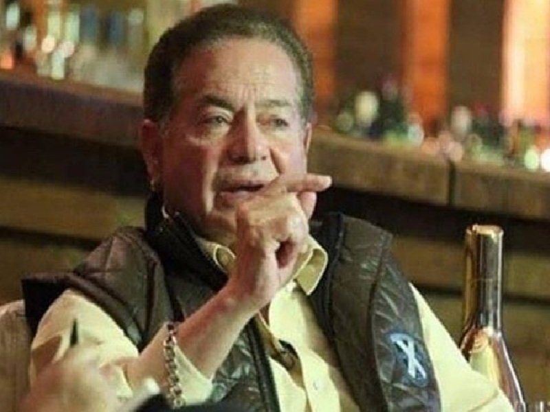 सलीम खान ने जब फिल्मों पर फतवा देने वालों को दिखाया था आईना,  इस्लाम में लिखी बातों पर दिया जोर