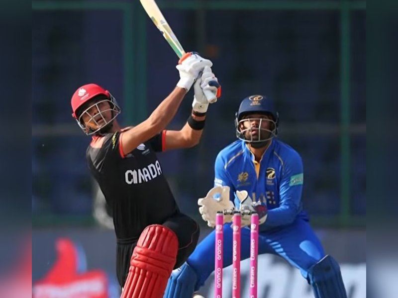 'Mann Ki Baat': PM Modi praises Indian-origin cricketers in foreign teams, highlights 'speciality of Bhartiyata'