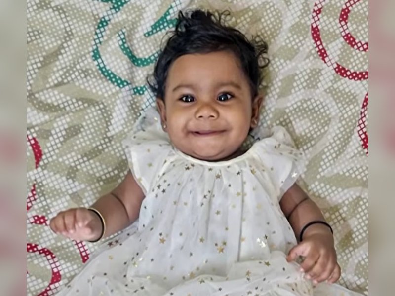 Mann Ki Baat: PM Modi remembers Kerala's youngest organ donor, who gave life to others