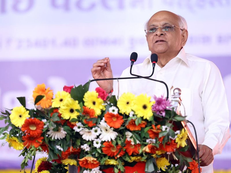 भारत सर्पदंश से होने वाली मौतों को रोकने के लिए राष्ट्रीय कार्य योजना लॉन्च करने वाला दुनिया का पहला देश