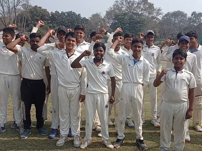 'अभिषेक, ईशान, सूर्यकुमार के आएंगे रन, वरुण और बुमराह लेंगे विकेट', दक्षिण अफ्रीका के खिलाफ भारत की जीत का युवाओं ने किया दावा 