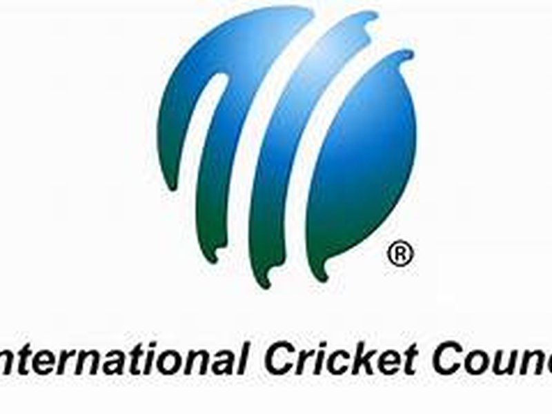 Doha to host ICC Board and Committee meetings from March 25-27 