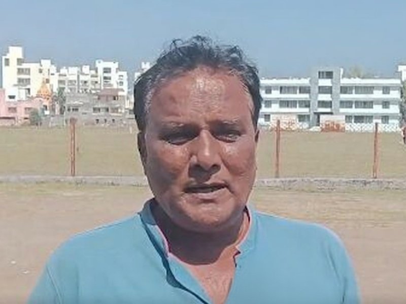 दक्षिण अफ्रीका के खिलाफ आसानी से जीतेगी टीम इंडिया: रवींद्र जडेजा के कोच महेंद्र सिंह चौहान