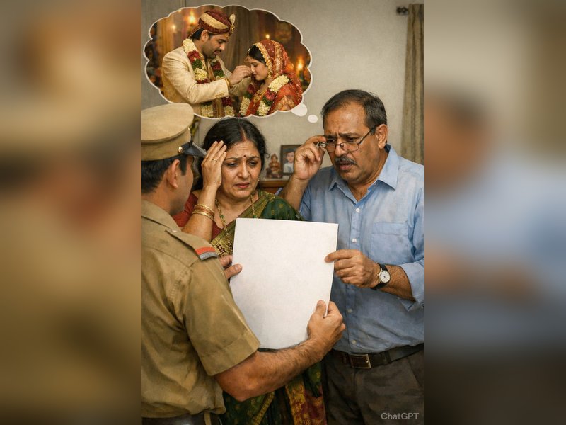 FairPoint: When the State calls your parents