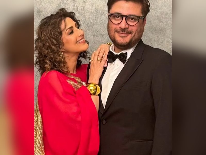 गोल्डी बहल बर्थडे स्पेशल: दिल में प्यार, जुबां पर दोस्ती, सोनाली बेंद्रे से शादी तक कैसे पहुंचा ये रिश्ता?