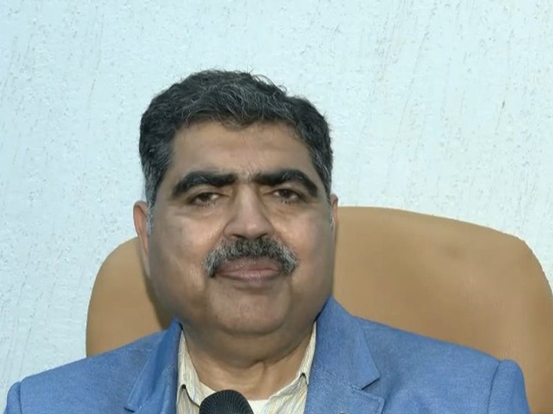 PM’s 'Mann Ki Baat' boosts organ donation awareness: NOTTO chief