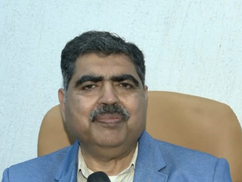 'मन की बात' कार्यक्रम से बढ़ी अंगदान जागरूकता, पीएम मोदी की अपील ने दी नई प्रेरणा: एनओटीटीओ प्रमुख