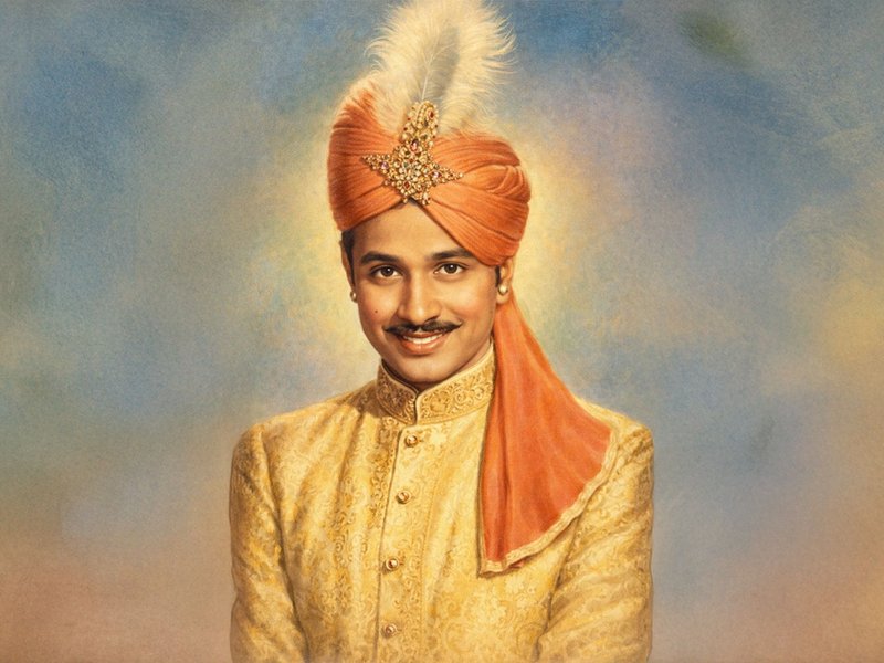 जादू का महाराजा: जिसे दुनिया आज आधुनिक भारतीय जादू का जनक मानती है 