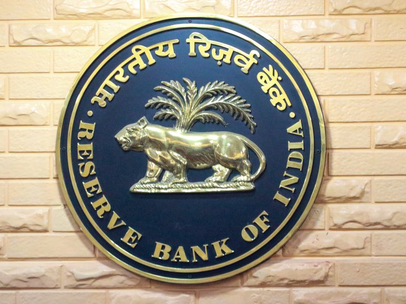 RBI projects GDP growth at 6.7 pc for FY27 as India remains fastest-growing economy