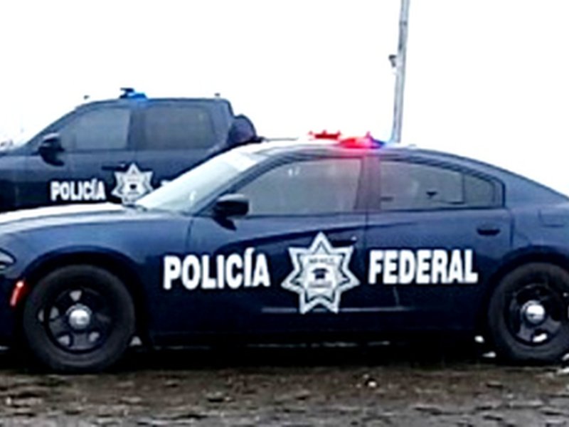 Mexico kills drug kingpin El Mencho, violence erupts