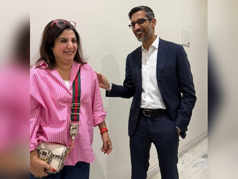 Pritam pitched ‘Channa Mereya’ for ‘Bajrangi Bhaijaan’, didn’t initially belong to ‘Ae Dil Hai Mushkil’