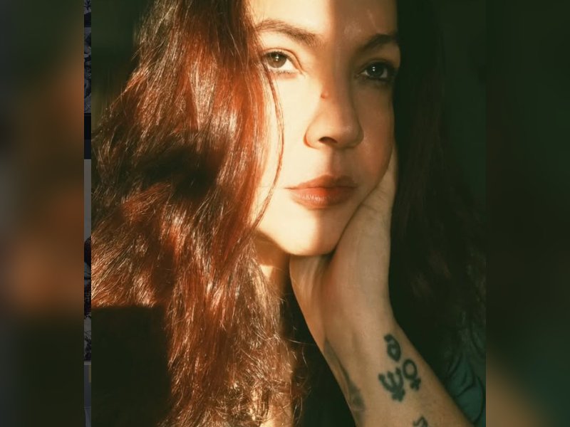 'डैडी' की बेटी पूजा, रील लाइफ का किरदार और रीयल लाइफ की चुनौतियां, दिलचस्प है कहानी