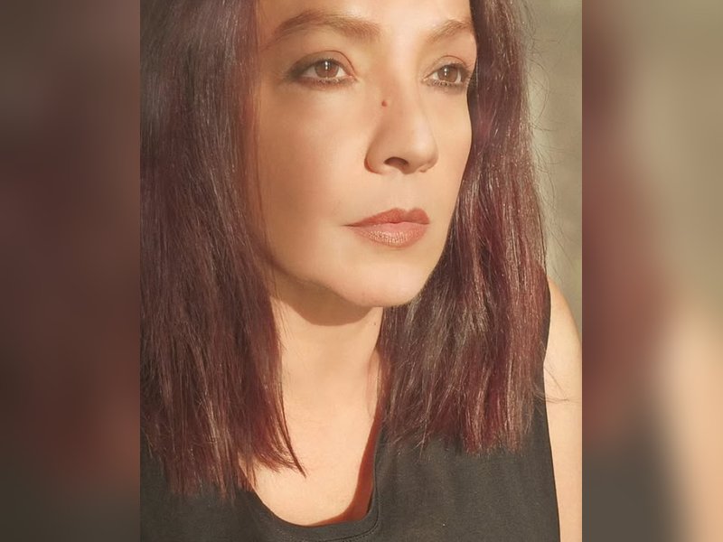 पूजा भट्ट: जब खुद को खोने से बचाने के लिए खत्म कर दी 11 साल की शादी