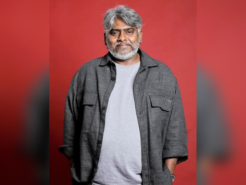 Dibyendu Bhattacharya on his character in 'Sur': He is a broken artist who feels betrayed