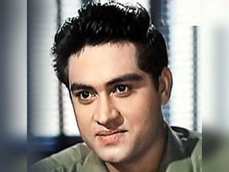 यादों में जॉय: पहली फिल्म के ऑफर को 'शागिर्द' ने कह दिया था 'ना', दोबारा 'हां' कहने के पीछे दिलचस्प किस्सा