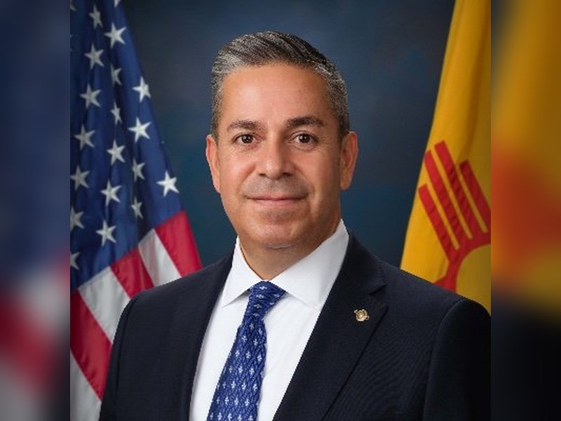 US Senators move to refund trump tariffs