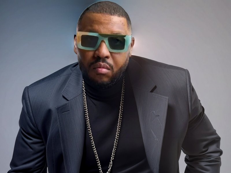 Flipperachi on ‘FA9LA’ in ‘Dhurandhar’: Proves language isn’t a barrier when energy is right