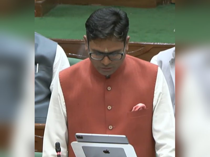 Chhattisgarh's Rs 1.72 lakh crore 'Sankalp' budget: Rs 1.5 lakh for each girl at 18; interest-free farm loans