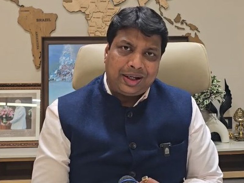 ‘Appeasement cannot override justice for terror victims’: BJP on Imran Masood, Abu Azmi's ‘protecting innocent’ call