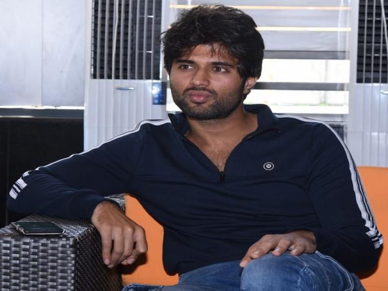 Vijay Deverakonda, Rashmika Mandanna wedding: Cricket bash lights up pre-wedding festivities