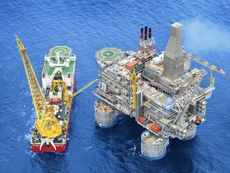 India's Africa policy playing key role in ensuring energy security, safety of sea lanes