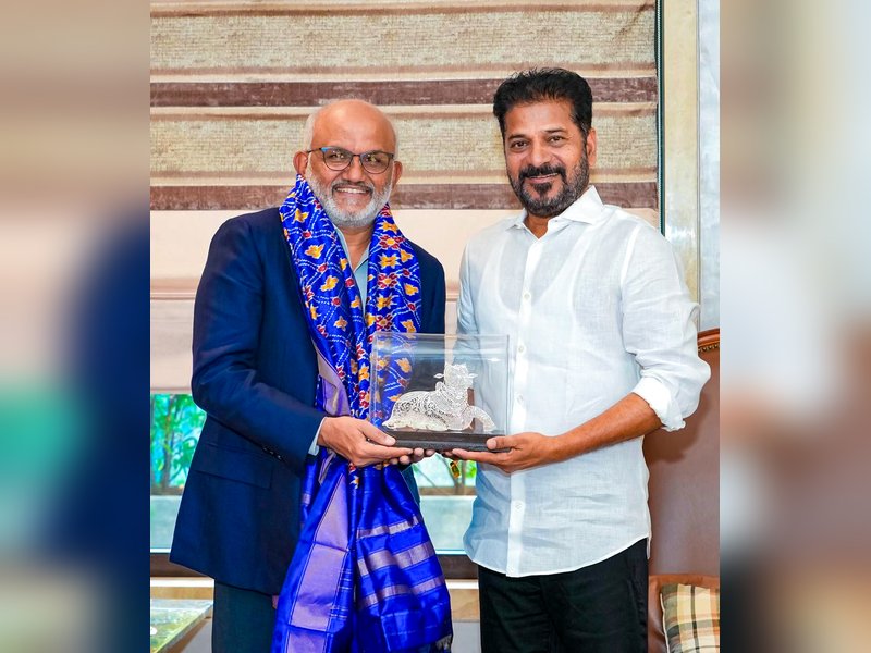 Shantanu built one of the most important software firms: Satya Nadella