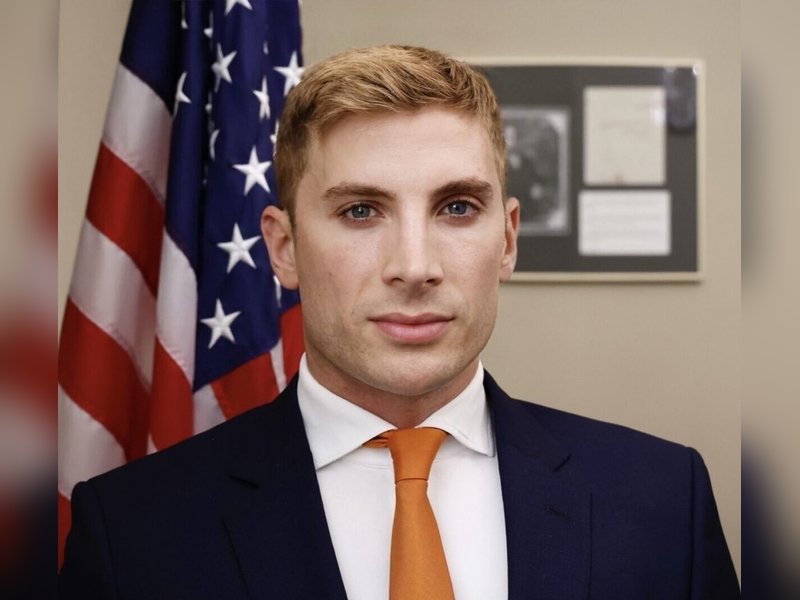 India seen as pivotal in US strategy to counter China on AI, critical minerals