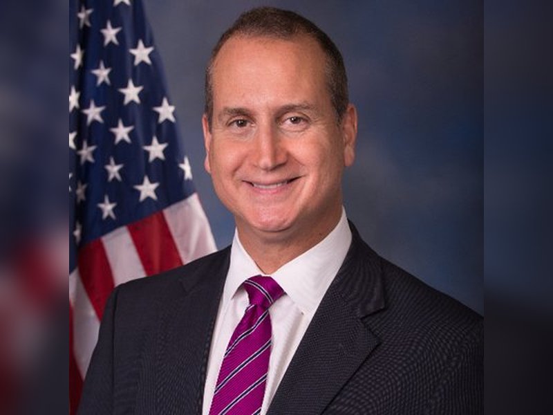 US democracy push in developing nations framed as national security tool