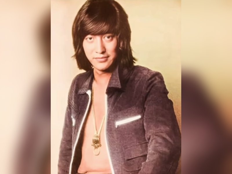 Danny Denzongpa turns 78, friend Jackie Shroff celebrates with song ‘Sun Sun Kasam Se’