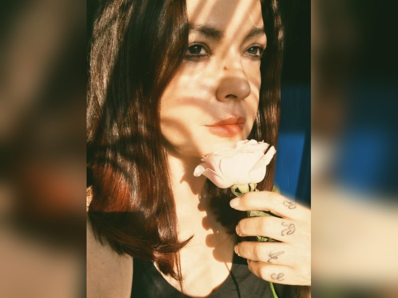 Pooja Bhatt marks '10th birthday sober’, calls it a ‘milestone’ 
