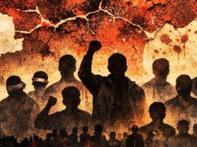 Two killed, five disappeared in Balochistan amid fresh allegations against Pakistani forces