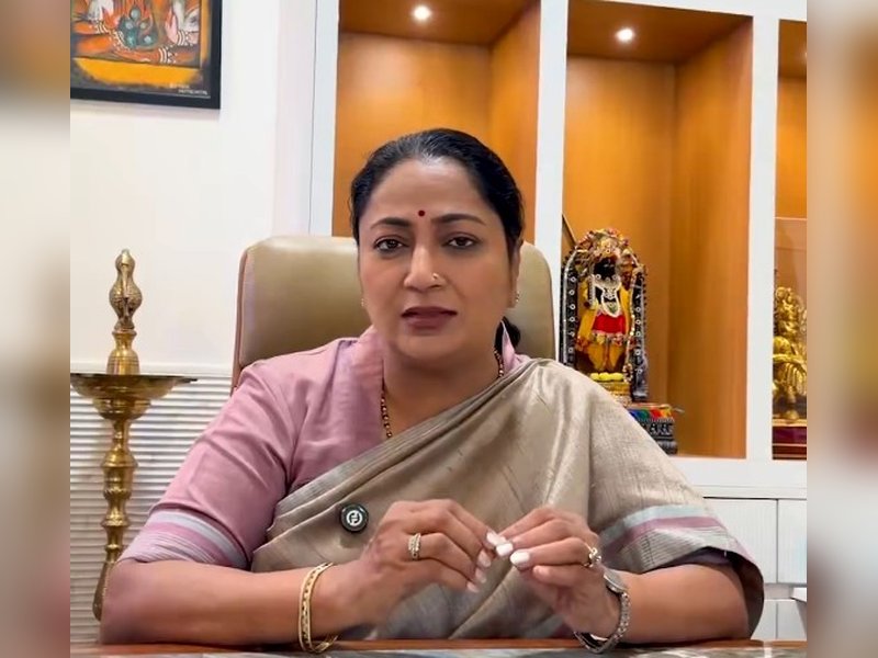 Delhi racial harassment case: CM Gupta says misbehaviour will not be tolerated, assures strict action