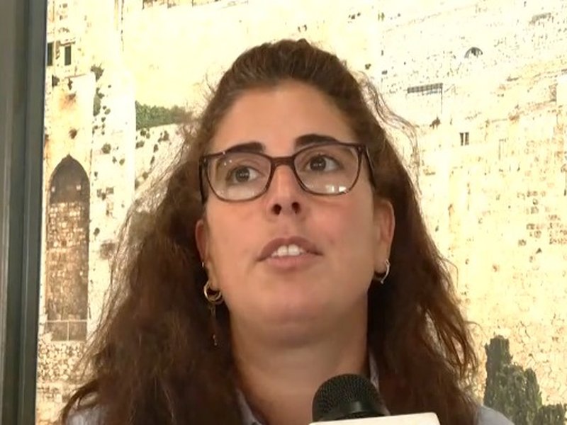 PM Modi’s Israel visit expected to deepen strategic ties: Analyst