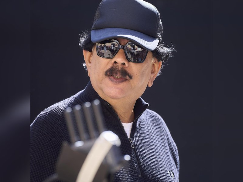 Ektaa Kapoor reveals that Priyadarshan made changes to the script of 'Bhooth Bangla'