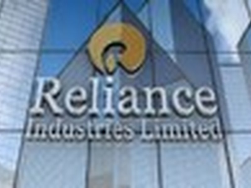 Reliance Industries restructures REIL, Meta arm buys 30 pc stake in Rs 853 crore deal
