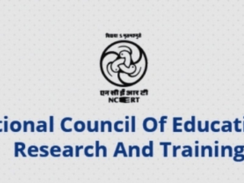 न्यायपालिका की भूमिका पर विवादित अध्याय वाली कक्षा 8 की किताब पर एनसीईआरटी ने लगाई रोक