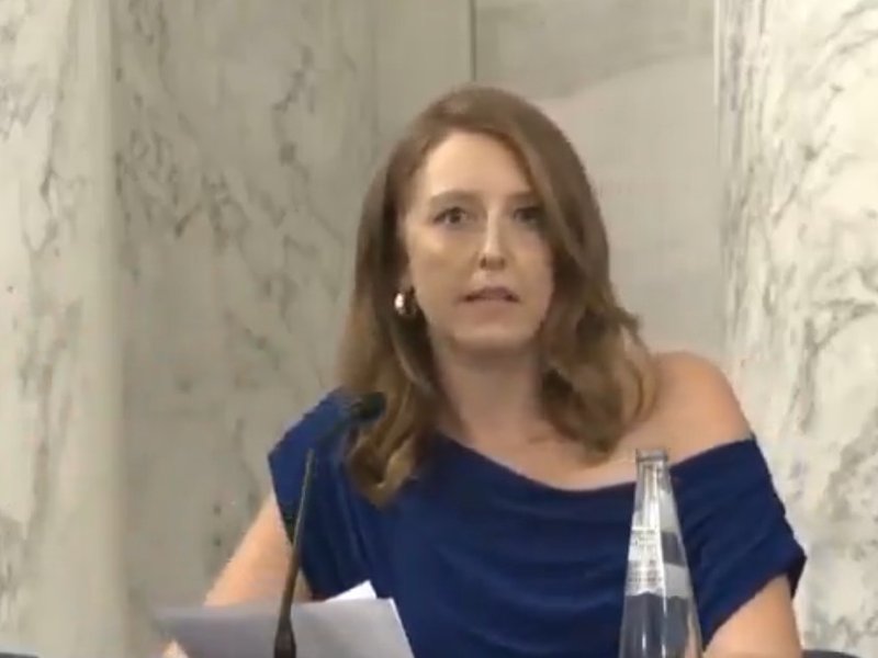 US ‘most chronically ill’ rich nation: Trump's health nominee pushes for prevention-first vision, echoes India debate