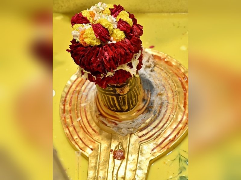 27 February panchang, Rangbhari ekadashi