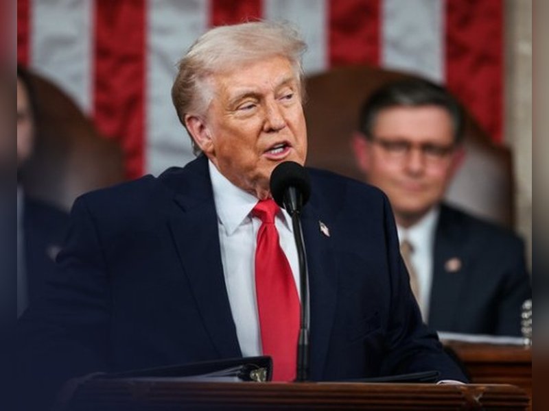 Trump's third-country deportation push hits a legal roadblock